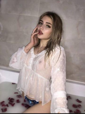 Ангелина